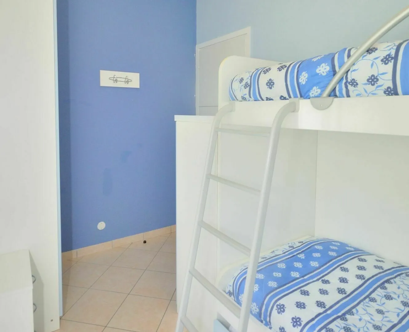 Villaggio Michelangelo Bibione 0*,
